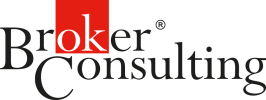 Logo Broker Consulting_tmave