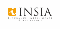 logo INSIA oficial