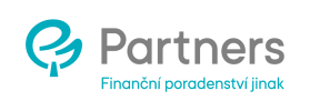 logo partners oficial