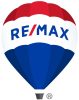 logo REMAX oficial